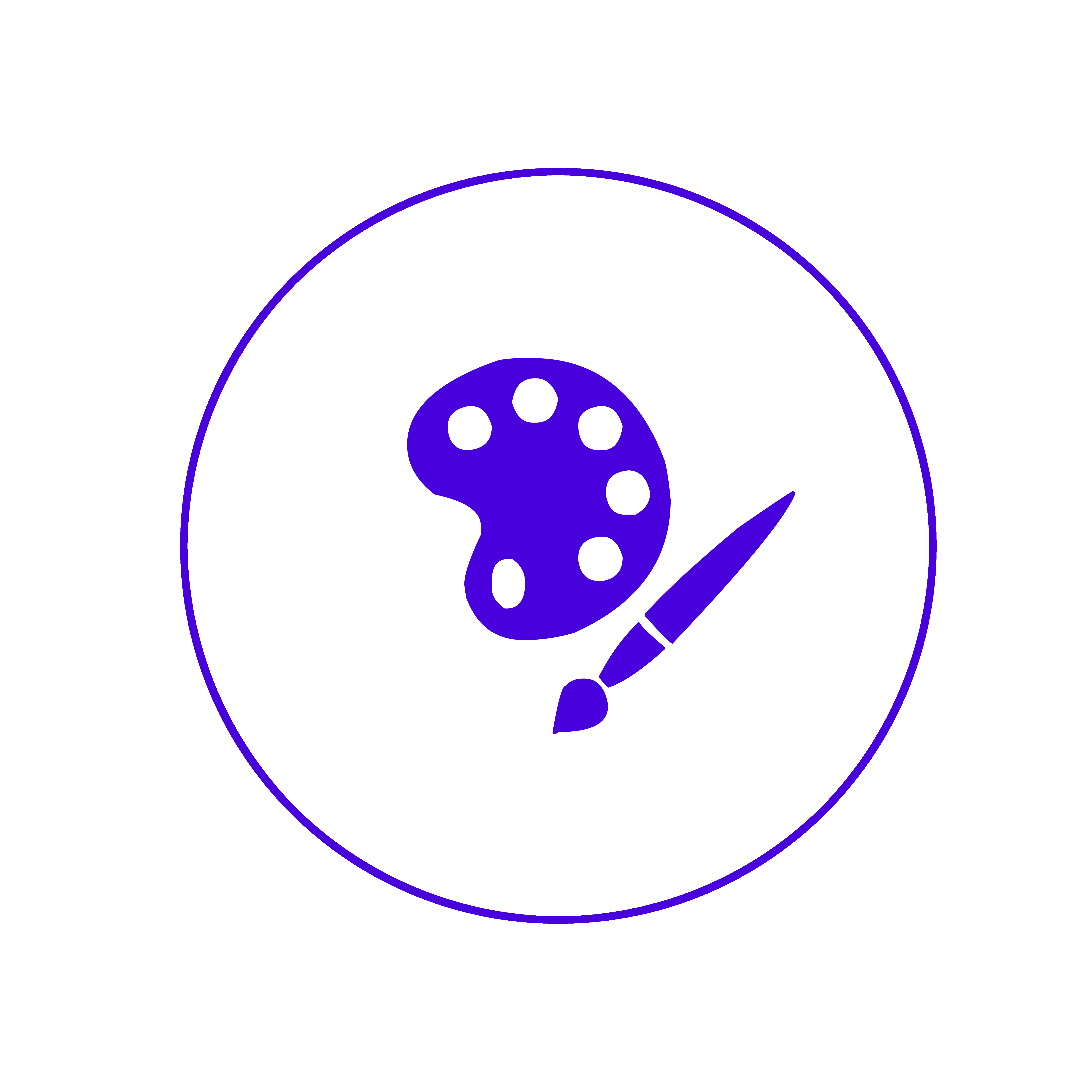null